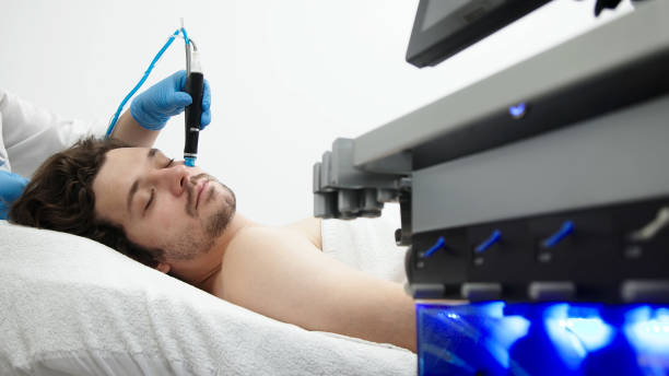 Best Emergency Treatment for Toothache in Kingston, OK